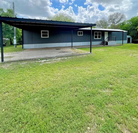$1,500 | 433 Capricorn Drive, Granbury, TX 76049