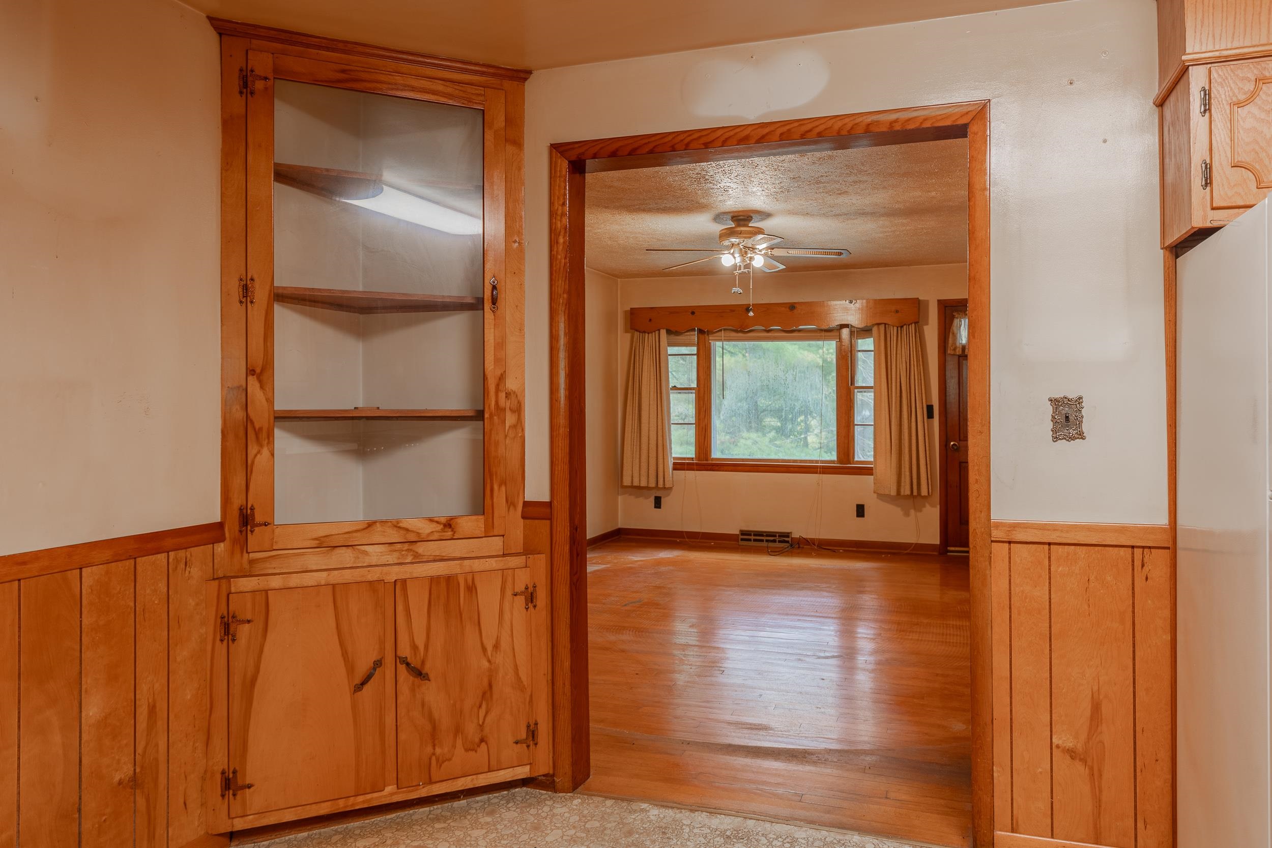 801 Union Church Road Churchville, VA 24421 - Photo 14 of 55 Gallery Image 14