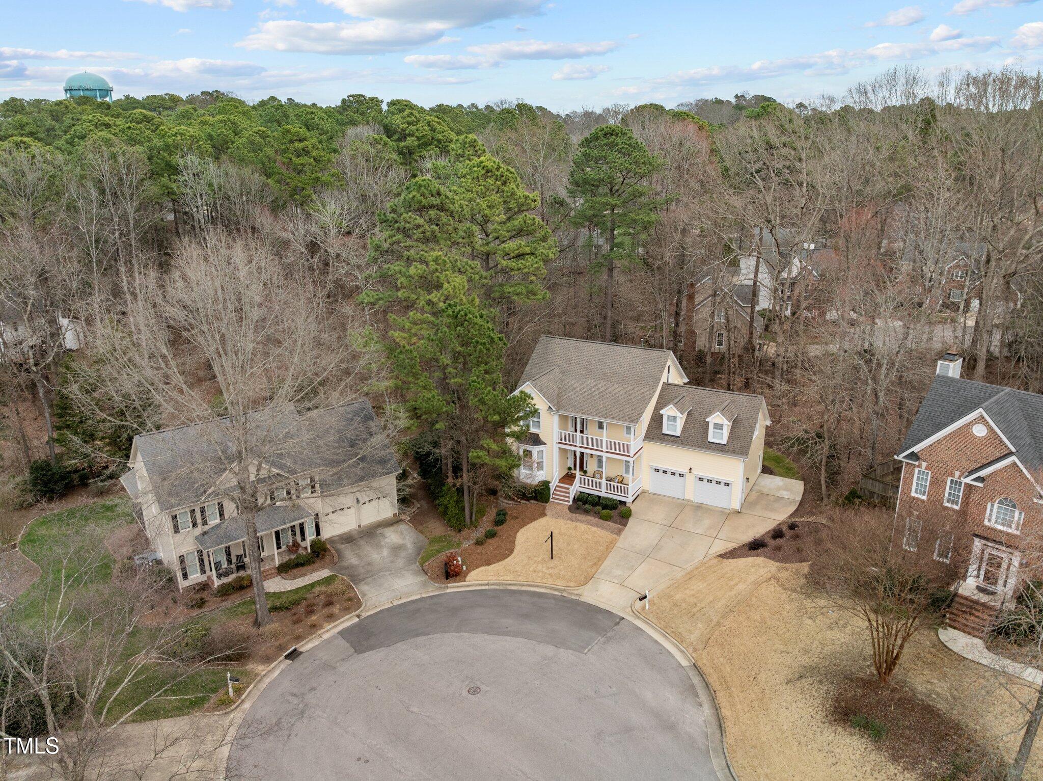 108 Shady Creek Trail Cary, NC 27513 - Photo 54 of 57 61-web-or-mls-DJI_0289