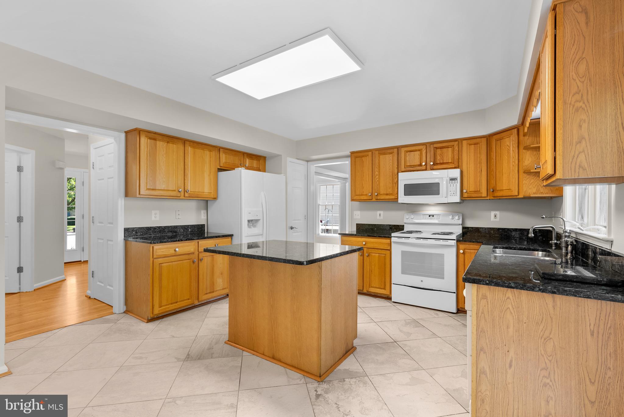 1003 Bexhill Drive Frederick, MD 21702 - Photo 14 of 38