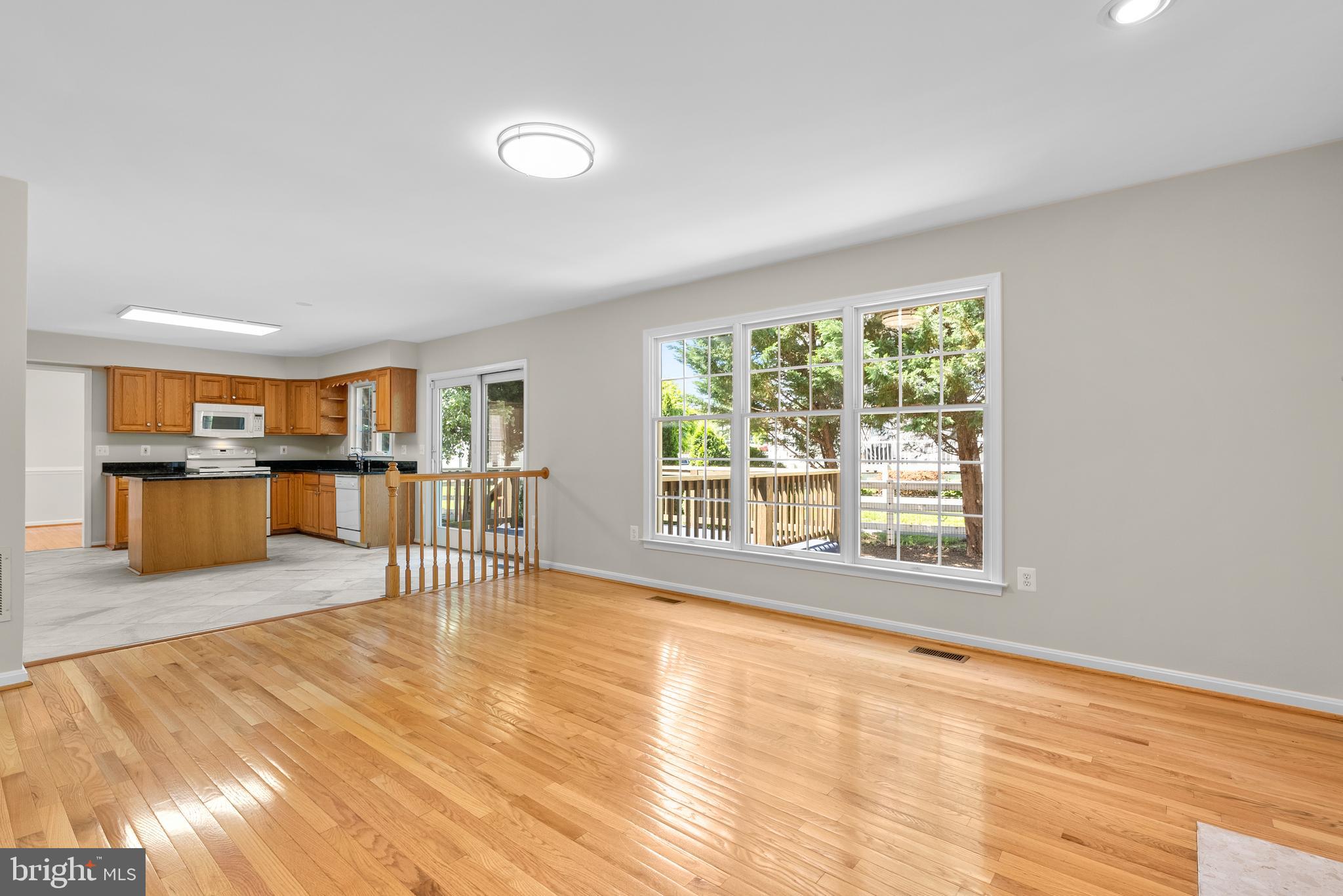 1003 Bexhill Drive Frederick, MD 21702 - Photo 16 of 38