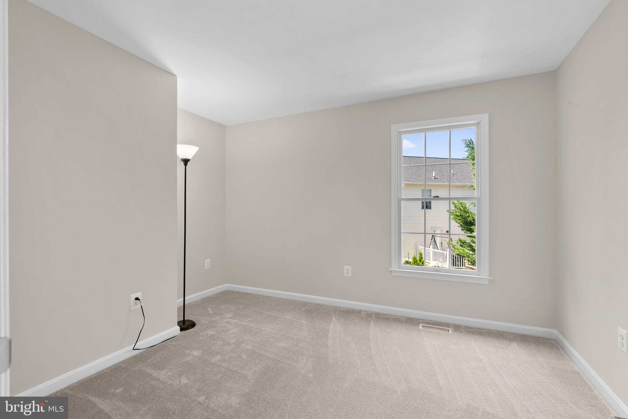 1003 Bexhill Drive Frederick, MD 21702 - Photo 24 of 38 Bedroom #2