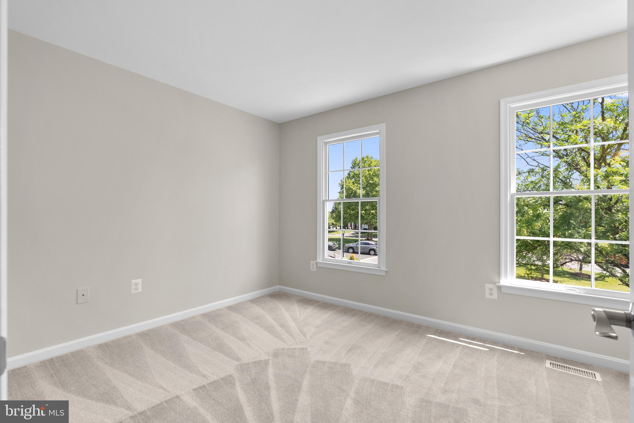 1003 Bexhill Drive Frederick, MD 21702 - Photo 27 of 38 Bedroom #4