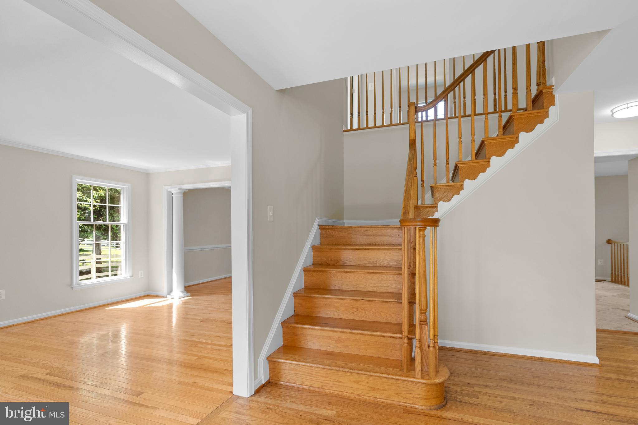 1003 Bexhill Drive Frederick, MD 21702 - Photo 5 of 38