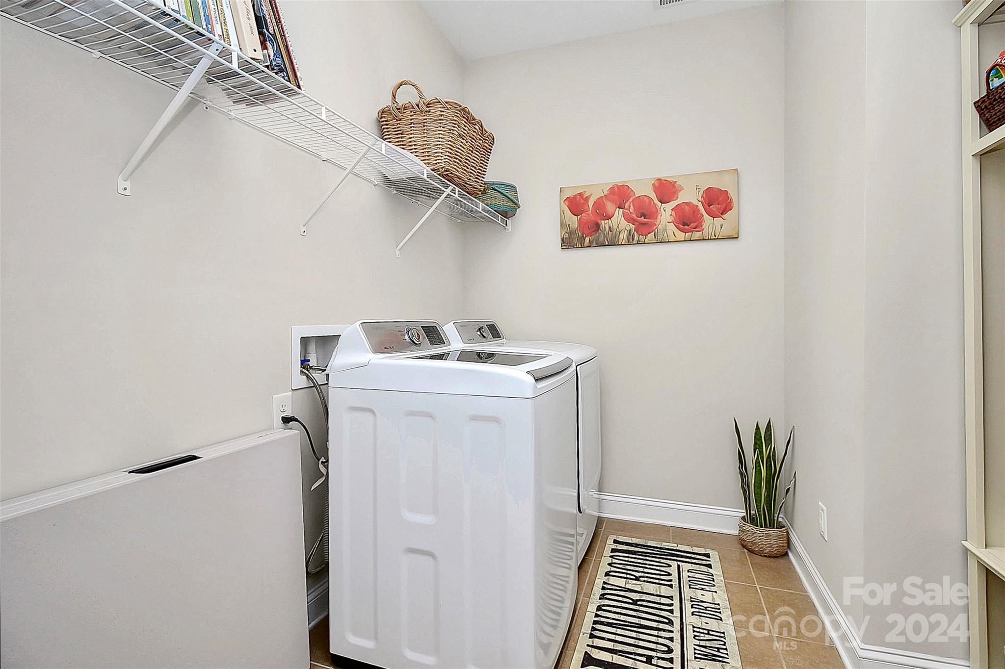 2259 Prairie Road Concord, NC 28027 - Photo 23 of 47 Gallery Image 23