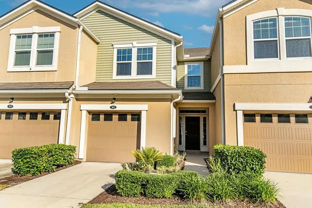 $1,850 | 161 Paradas Place, St. Augustine, FL 32092