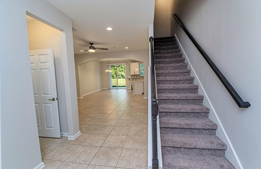 161 Paradas Place St. Augustine, FL 32092 - Photo 11 of 30