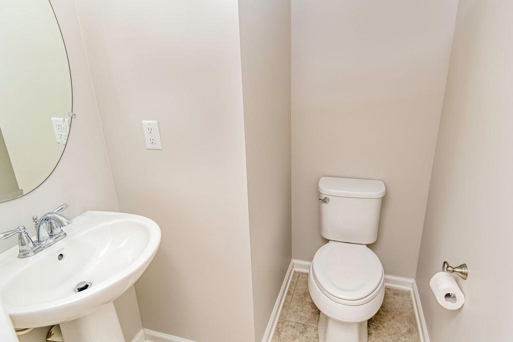 161 Paradas Place St. Augustine, FL 32092 - Photo 13 of 30