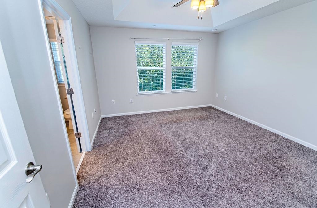 161 Paradas Place St. Augustine, FL 32092 - Photo 14 of 30