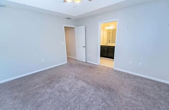 $1,850 | 161 Paradas Place, St. Augustine, FL 32092