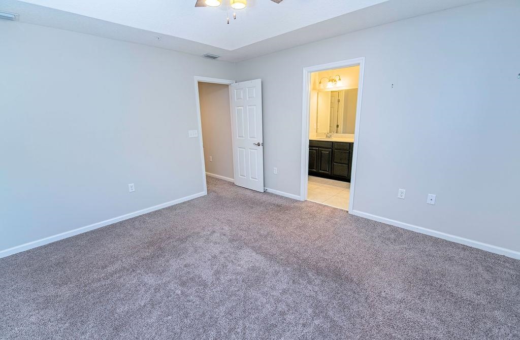 161 Paradas Place St. Augustine, FL 32092 - Photo 15 of 30