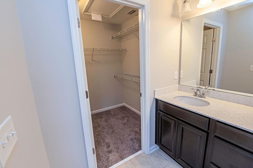 161 Paradas Place St. Augustine, FL 32092 - Photo 17 of 30