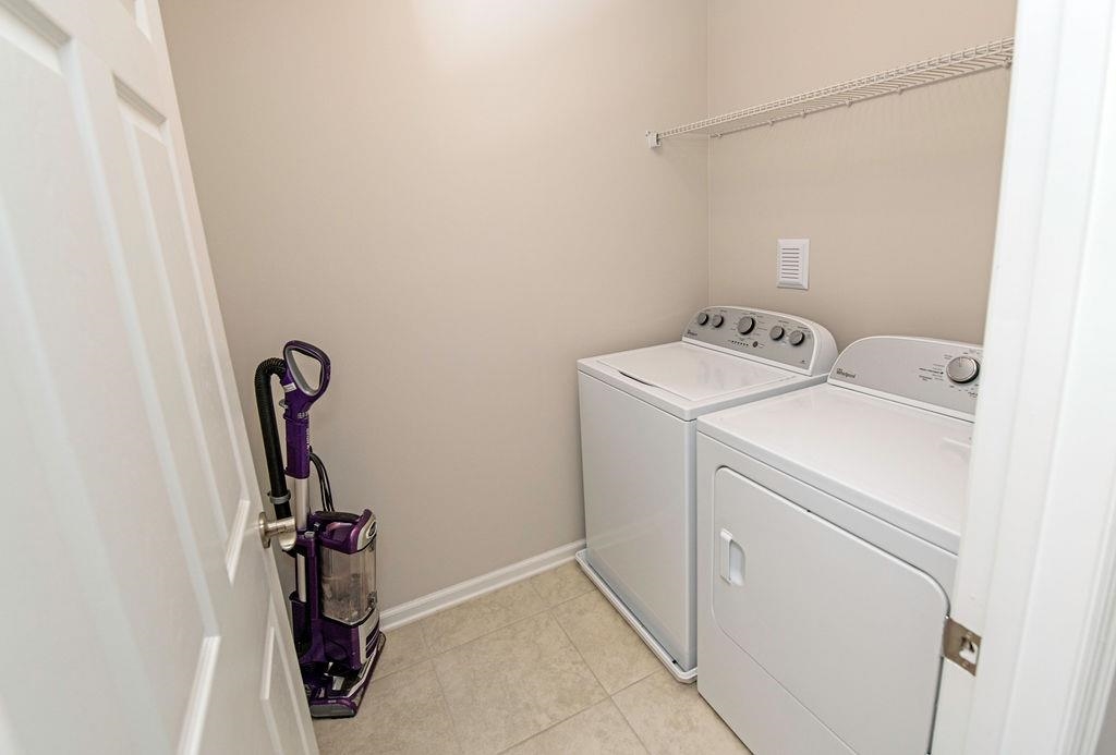 161 Paradas Place St. Augustine, FL 32092 - Photo 18 of 30