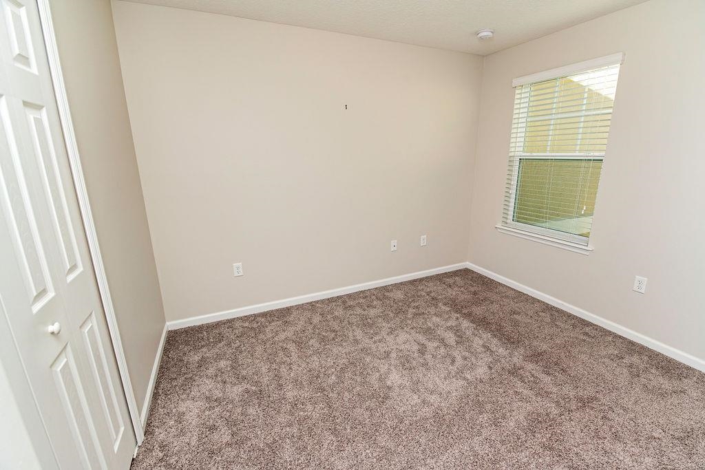 161 Paradas Place St. Augustine, FL 32092 - Photo 19 of 30