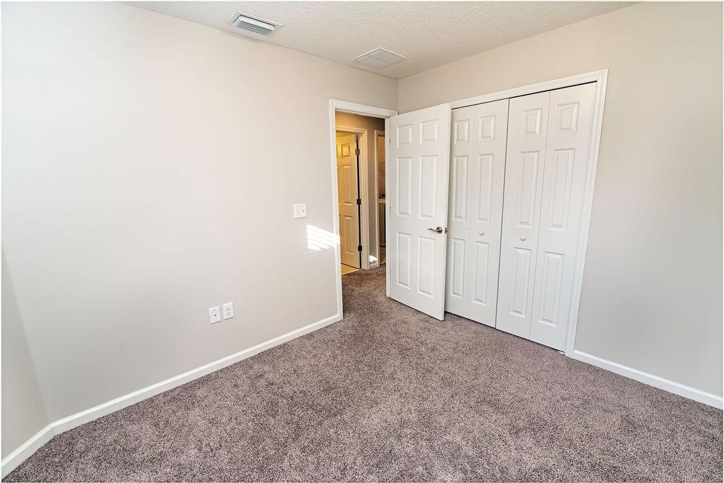 161 Paradas Place St. Augustine, FL 32092 - Photo 20 of 30