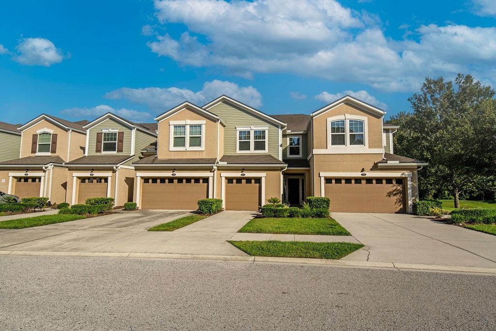 161 Paradas Place St. Augustine, FL 32092 - Photo 2 of 30