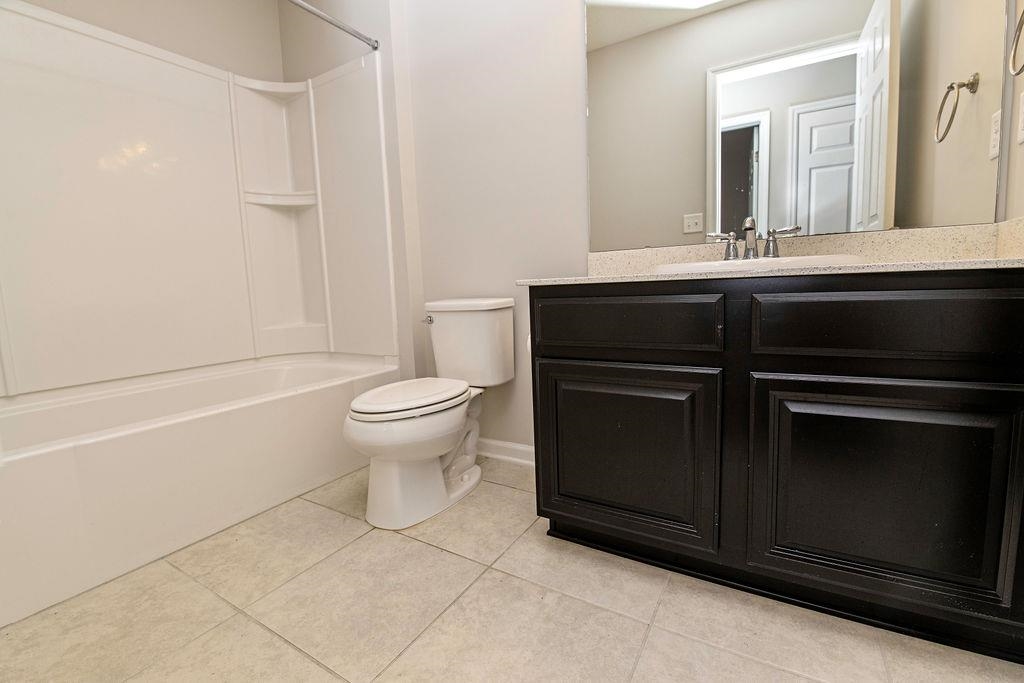 161 Paradas Place St. Augustine, FL 32092 - Photo 21 of 30