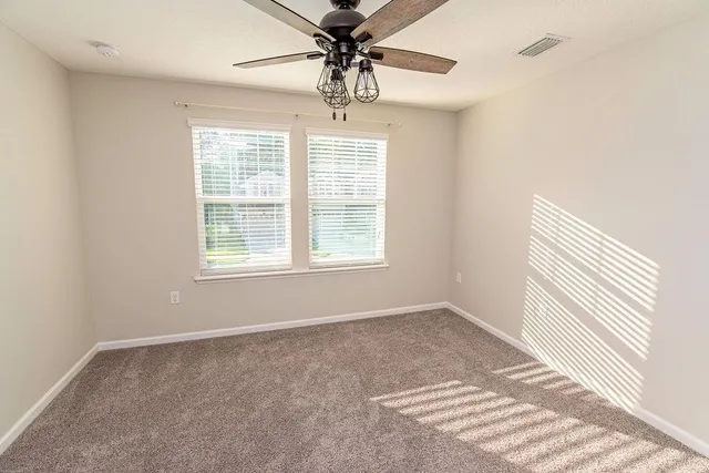 $1,850 | 161 Paradas Place, St. Augustine, FL 32092