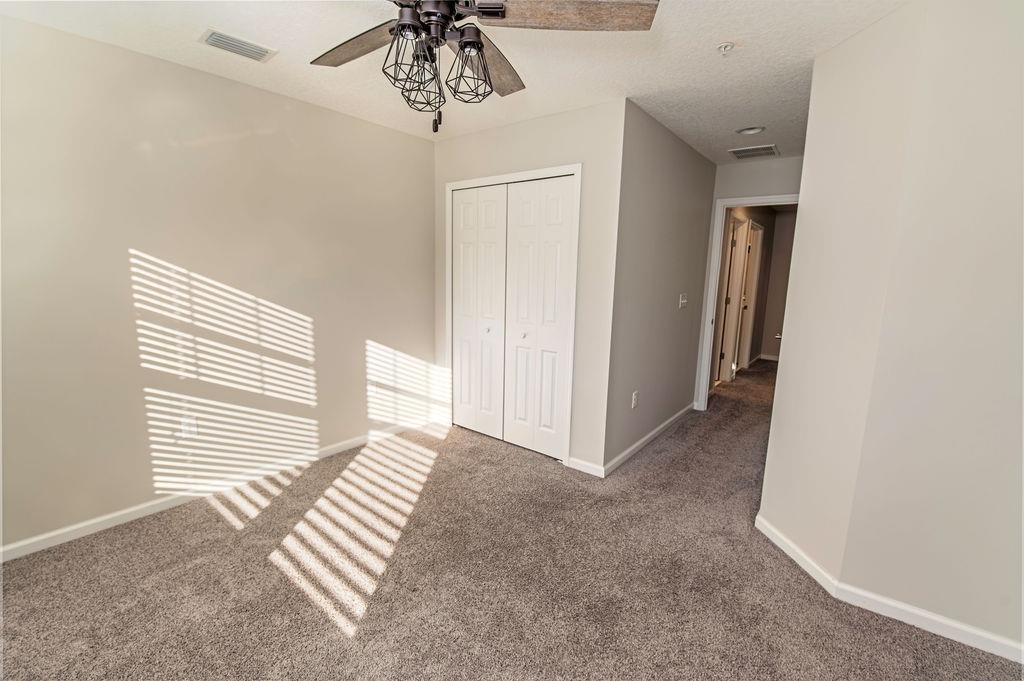 161 Paradas Place St. Augustine, FL 32092 - Photo 23 of 30