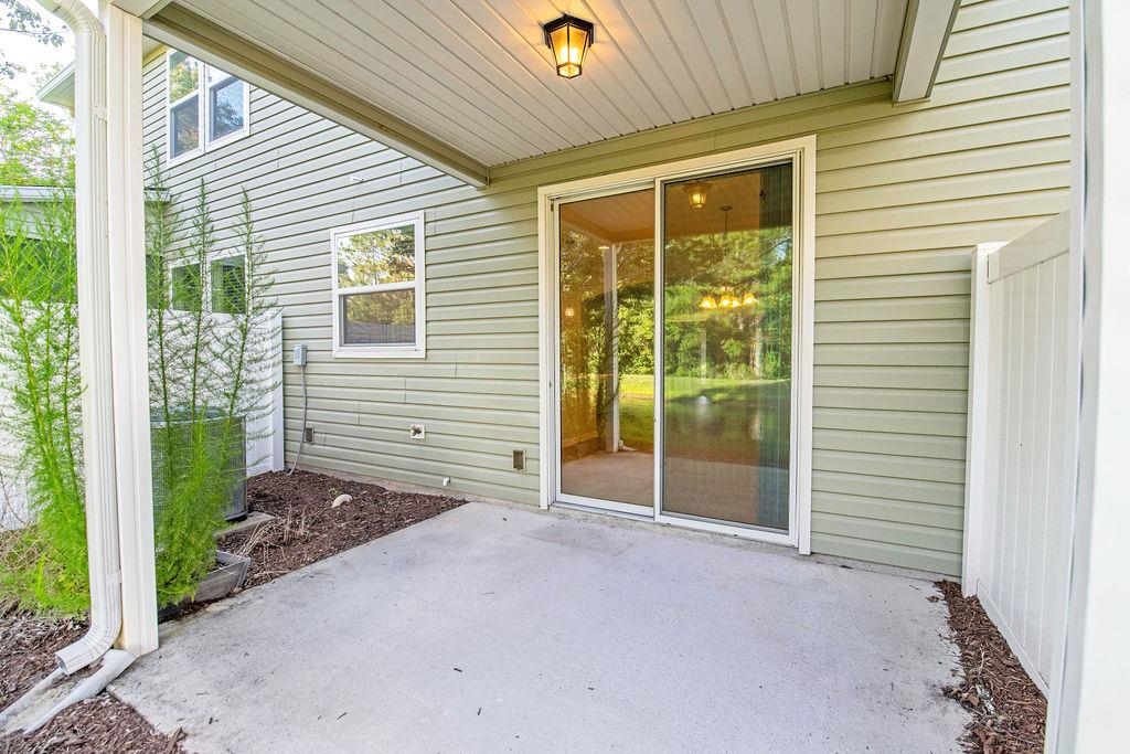 161 Paradas Place St. Augustine, FL 32092 - Photo 24 of 30