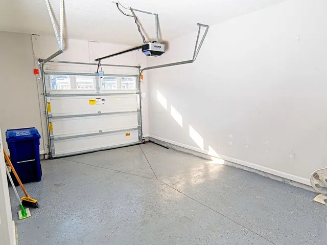 $1,850 | 161 Paradas Place, St. Augustine, FL 32092