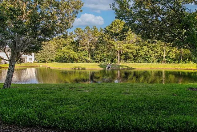 $1,850 | 161 Paradas Place, St. Augustine, FL 32092