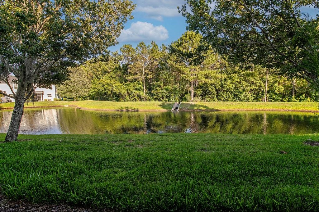 161 Paradas Place St. Augustine, FL 32092 - Photo 26 of 30