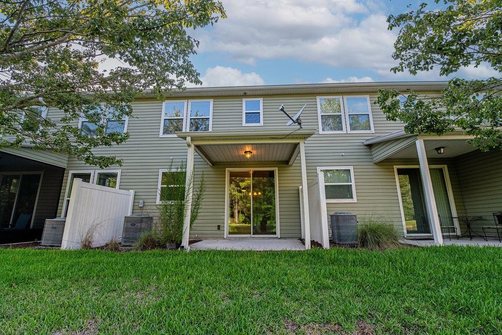 161 Paradas Place St. Augustine, FL 32092 - Photo 27 of 30