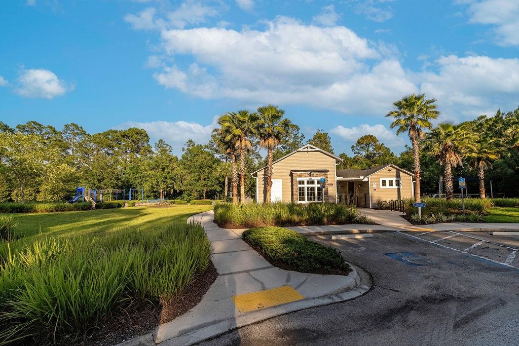 161 Paradas Place St. Augustine, FL 32092 - Photo 28 of 30