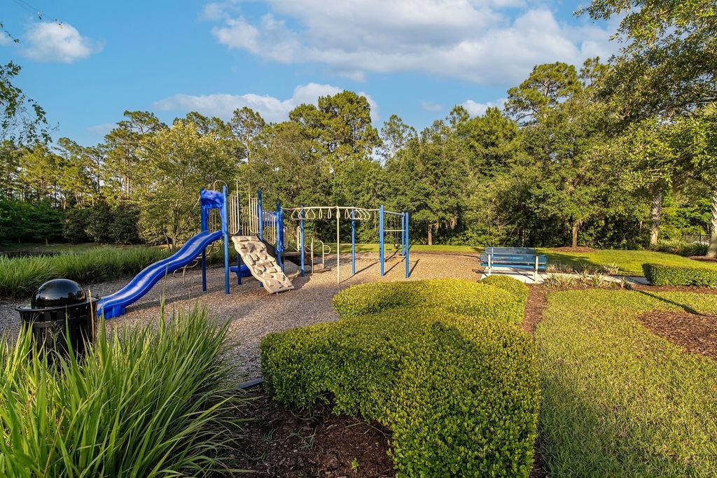 161 Paradas Place St. Augustine, FL 32092 - Photo 29 of 30