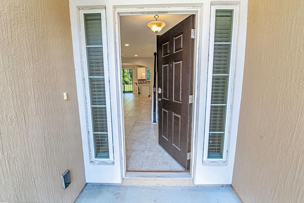 161 Paradas Place St. Augustine, FL 32092 - Photo 3 of 30