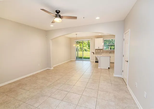 $1,850 | 161 Paradas Place, St. Augustine, FL 32092