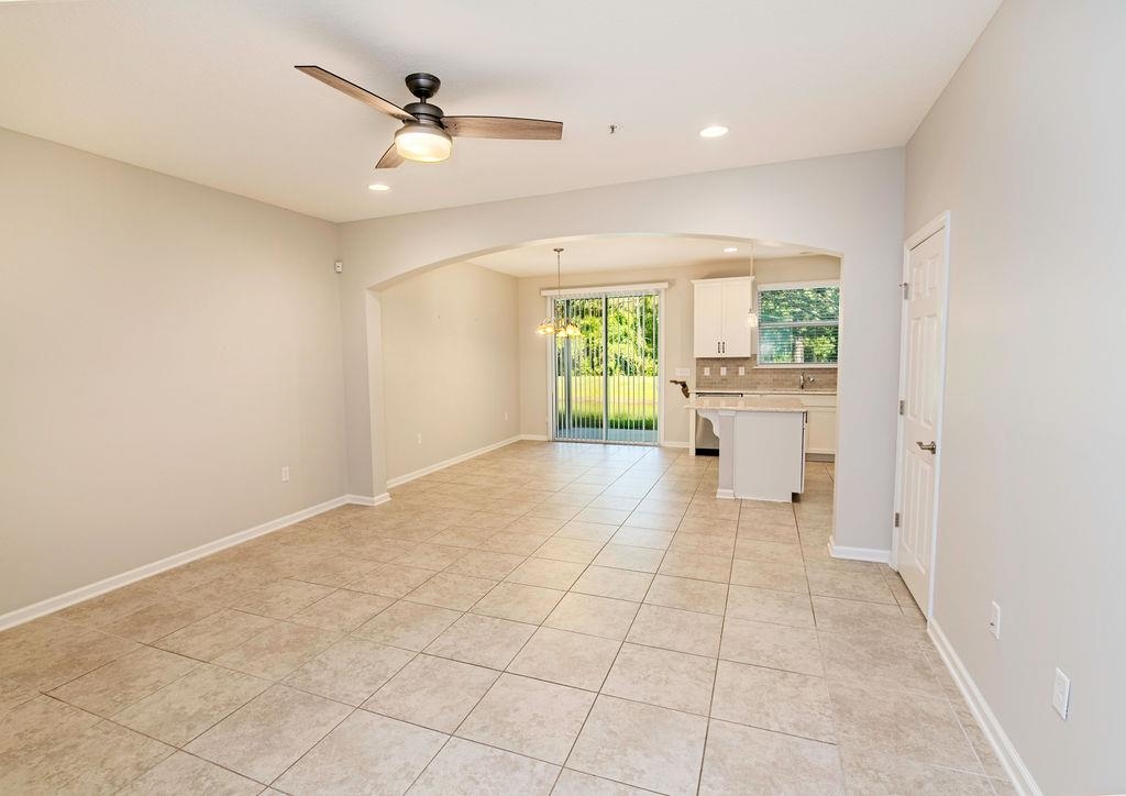 161 Paradas Place St. Augustine, FL 32092 - Photo 4 of 30