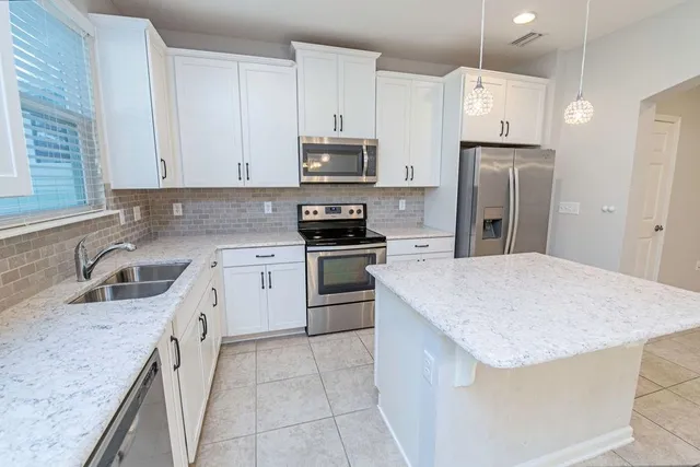 $1,850 | 161 Paradas Place, St. Augustine, FL 32092