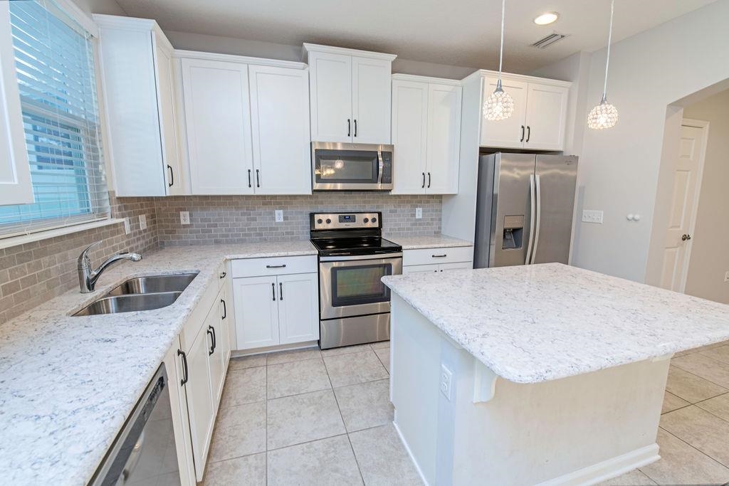 161 Paradas Place St. Augustine, FL 32092 - Photo 6 of 30