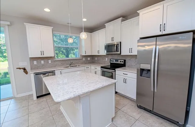 $1,850 | 161 Paradas Place, St. Augustine, FL 32092