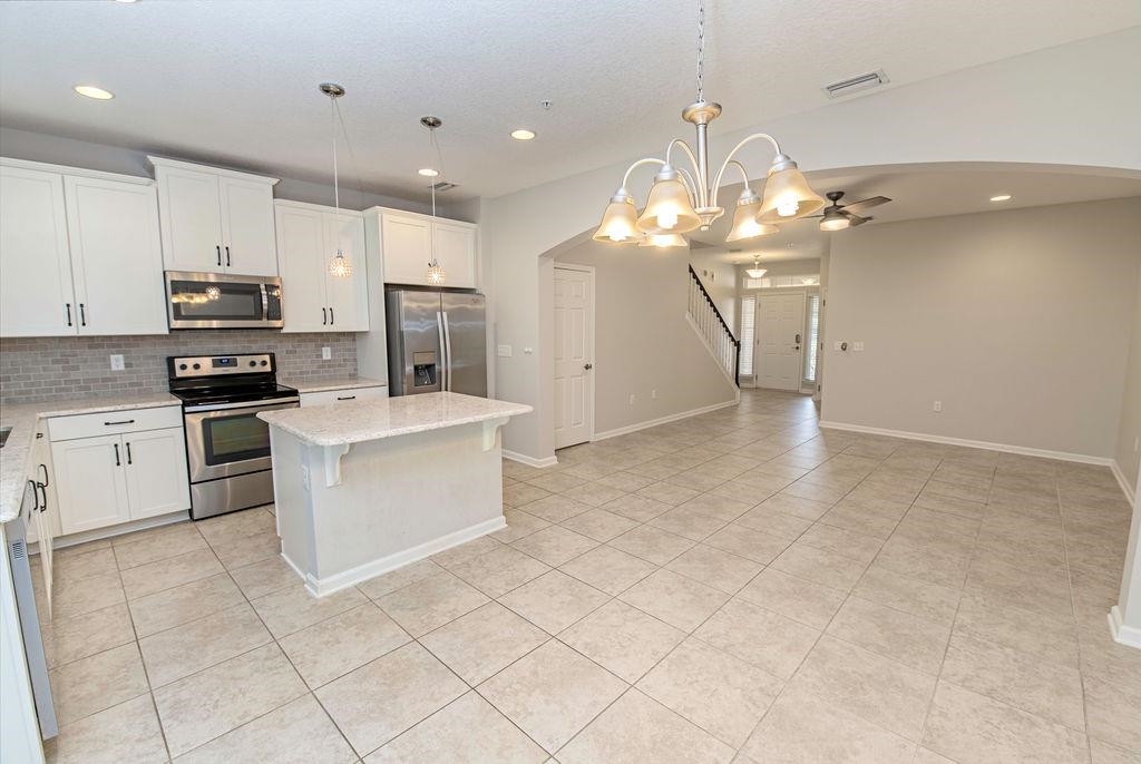 161 Paradas Place St. Augustine, FL 32092 - Photo 8 of 30