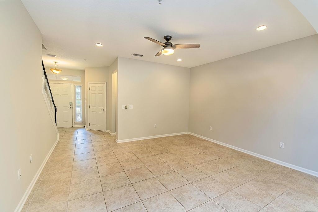 161 Paradas Place St. Augustine, FL 32092 - Photo 9 of 30