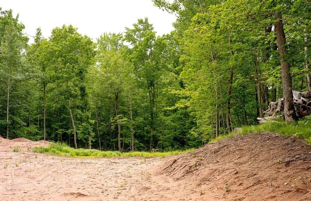 $140,000 | 4339 Thunderbird Drive, Danbury, WI 54830