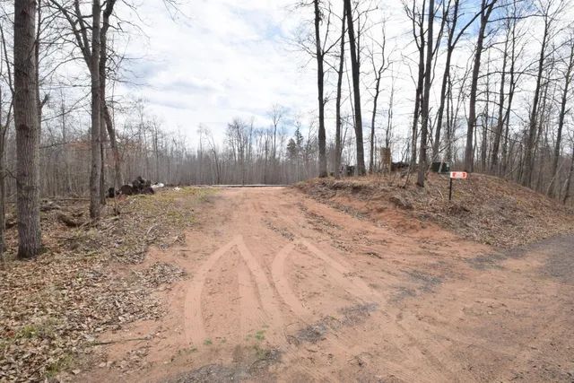 $140,000 | 4339 Thunderbird Drive, Danbury, WI 54830