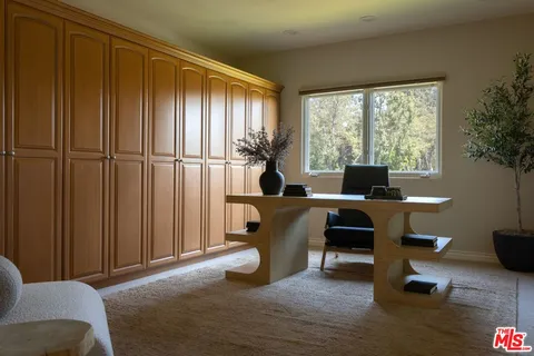 $12,995,000 | Undisclosed Address, Pacific Palisades, CA 90272
