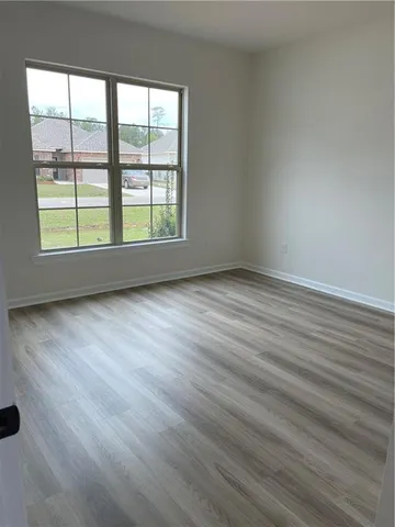 $2,200 | 73323 Forest Creek Drive, Covington, LA 70433