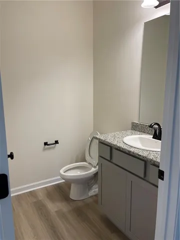 $2,200 | 73323 Forest Creek Drive, Covington, LA 70433