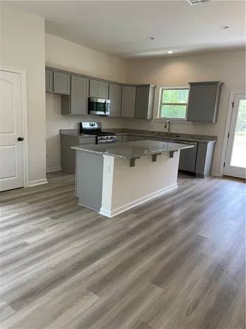 $2,200 | 73323 Forest Creek Drive, Covington, LA 70433