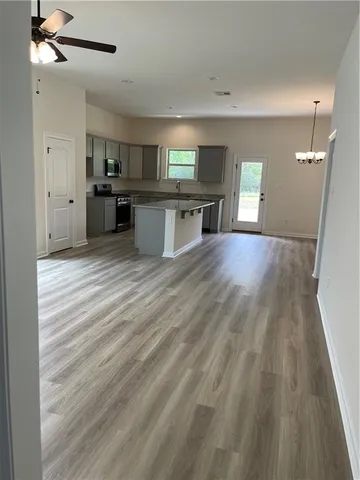 $2,200 | 73323 Forest Creek Drive, Covington, LA 70433