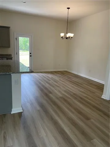 $2,200 | 73323 Forest Creek Drive, Covington, LA 70433