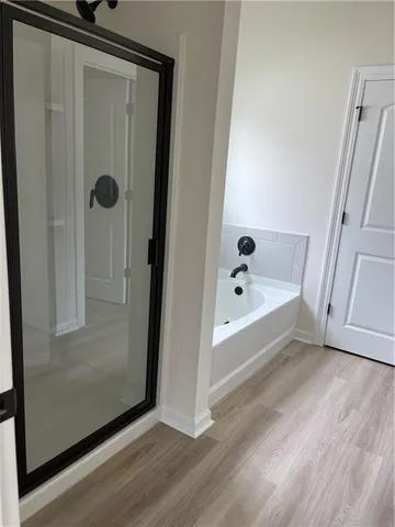 $2,200 | 73323 Forest Creek Drive, Covington, LA 70433