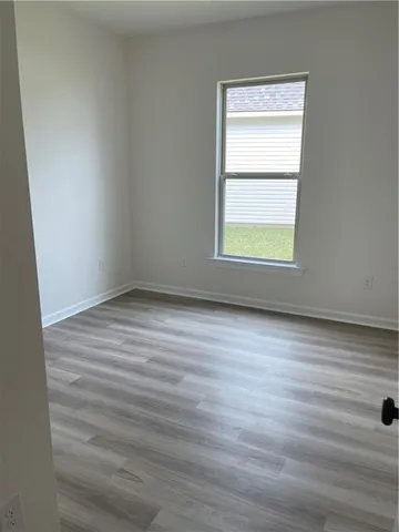 $2,200 | 73323 Forest Creek Drive, Covington, LA 70433