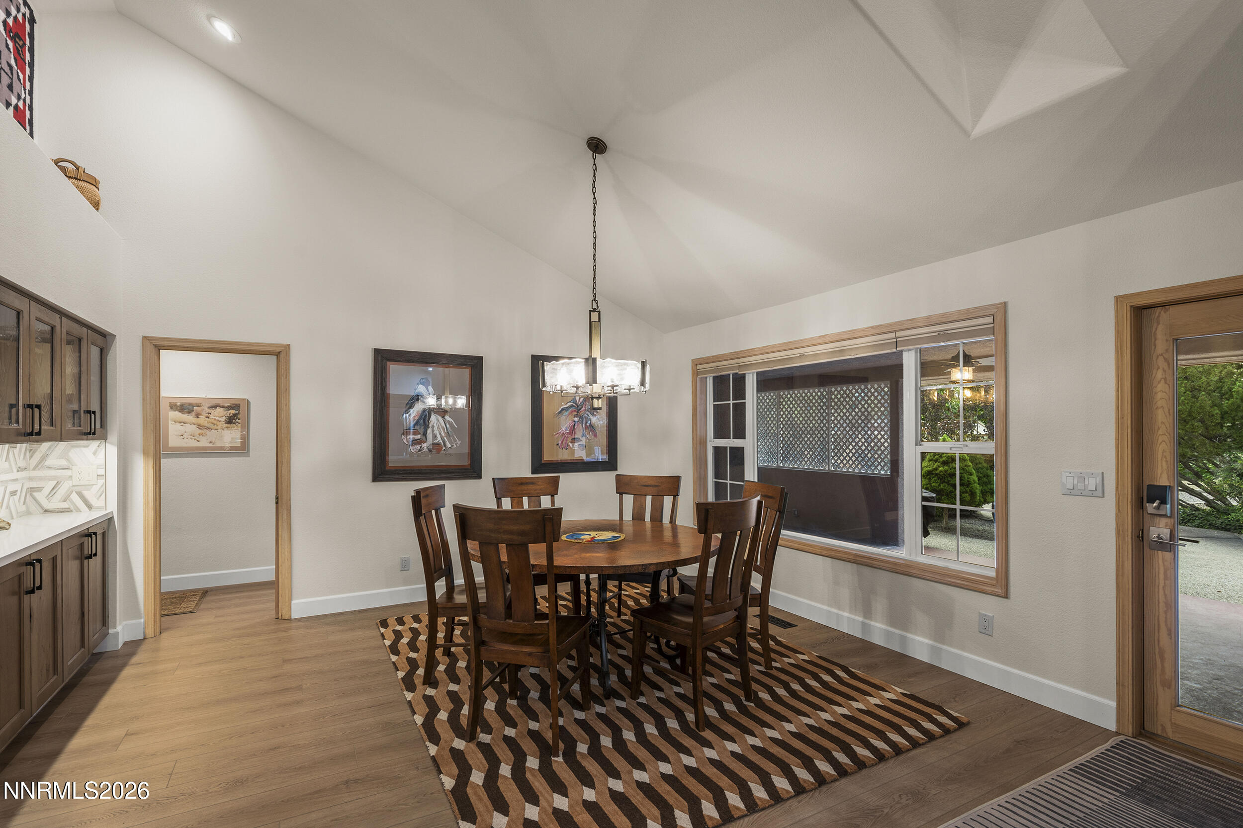 5920 Rivers Edge Drive Fallon, NV 89406 - Photo 19 of 43 19-print-_DSC0639
