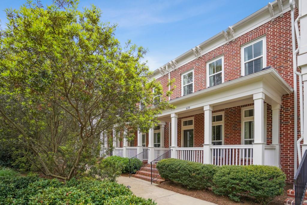 619 Brennan Drive Decatur, GA 30033 - Photo 1 of 1 Gallery Image 1